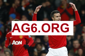 2026步行者vs湖人NBA常规赛全场比赛录像回放3月7日