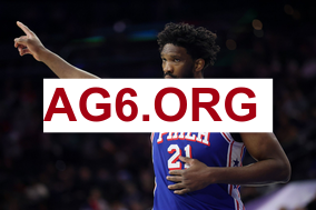 西甲第21轮马德里竞技vs皇家马略卡全场比赛录像回放2026年1月26日