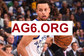 英超第29轮阿斯顿维拉vs切尔西全场比赛录像回放2026年3月5日