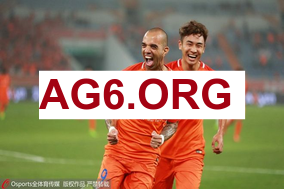 2026公牛vs国王NBA常规赛全场比赛录像回放3月9日