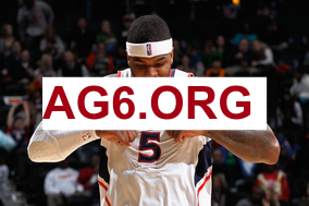 英超第28轮狼队vs阿斯顿维拉全场比赛录像回放2026年2月28日