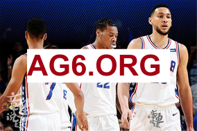 法甲第19轮布雷斯特vs图卢兹全场比赛录像回放2026年1月26日