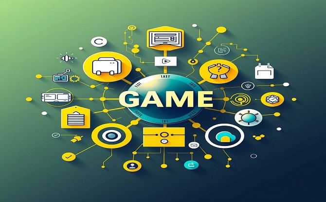 北京市太平洋在线视觉特效有限公司